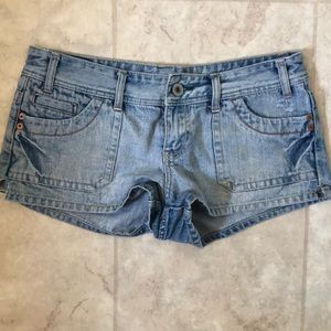 American eagle 🦅 Shorts